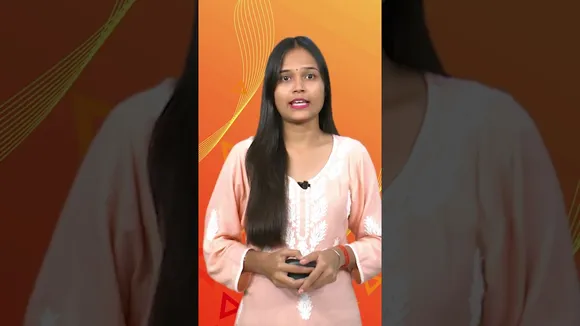 MP में सुहाना सफर: छोटे शहरों तक एयर कनेक्टिविटी