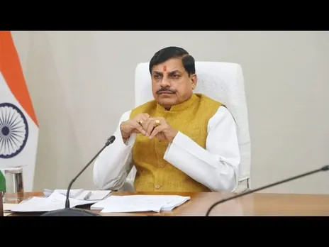नई योजनाएं : मुख्यमंत्री वृंदावन ग्राम योजना के तहत 100 करोड़ रुपए का प्रावधान