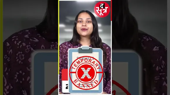 MP News | फिर से जारी होने लगे बसों के अस्थाई परमिट
