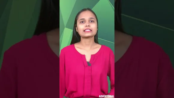 धर्म की गंगा: प्रकृति की गोद में धार्मिक पर्यटन, परशुराम की जन्मस्थली को विकसित करेगी सरकार