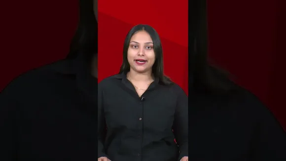 धर्म की गंगा: प्रदेश में गीता भवन बनाएगी मोहन सरकार