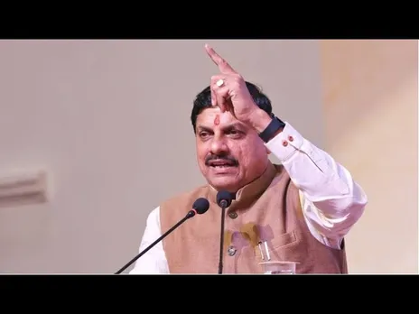 सेहत का ध्यान: मध्यप्रदेश में स्वास्थ्य क्रांति, 5 से बढ़ 17 हुए मेडिकल कॉलेज