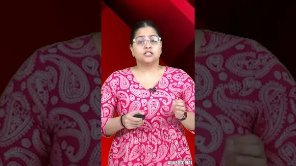 MP में सुशासन : ट्रैफिक मुक्त होगा मध्यप्रदेश