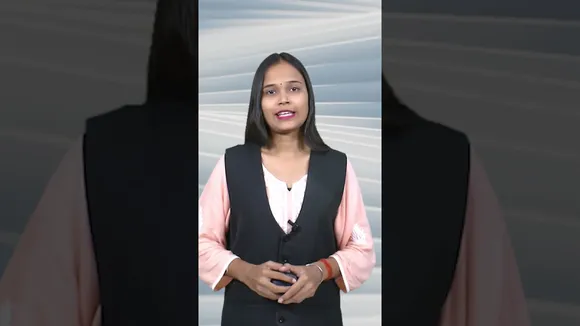 स्वस्थ मध्यप्रदेश: इमरजेंसी में संजीवनी है पीएमश्री एयर एम्बुलेंस सर्विस