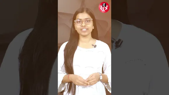 स्कैन करते ही बजट की सारी जानकारी आपके हाथ में आ जाएगी. पेपरलेस बने और QR Code स्कैन करें