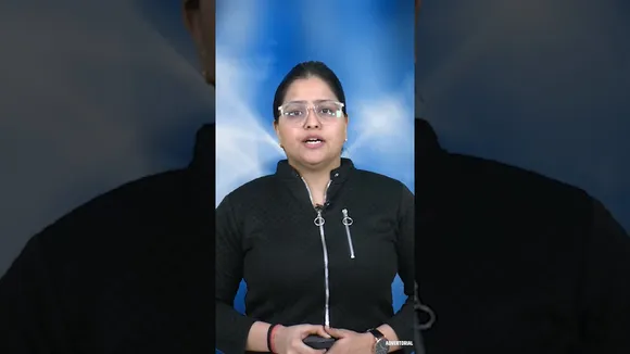 इंफ्रास्ट्रक्चर डेवलपमेंट: मध्यप्रदेश को मिली 27 सड़कों की सौगात