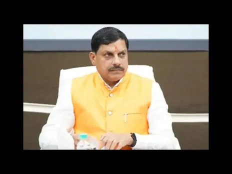 इन्फ्रास्ट्रक्चर डेवलपमेंट : मध्यप्रदेश सरकार रोड कनेक्टिविटी के माध्यम से विकास को दे रही है नई गति