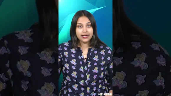 स्वास्थ्य मध्यप्रदेश: एमपी में नई टेक्नोलॉजी और सेवाओं का समावेश