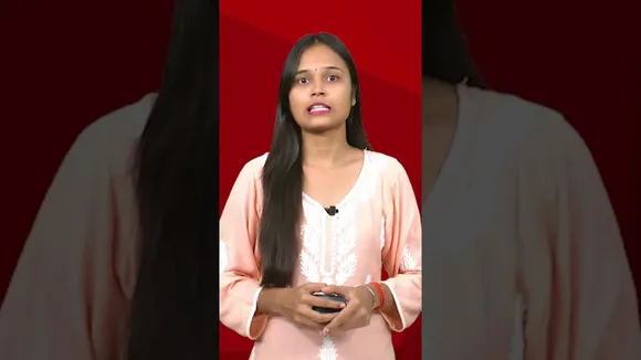 ऐतिहासिक सिंहस्थ: दुनियाभर में होगी उज्जैन की गूंज