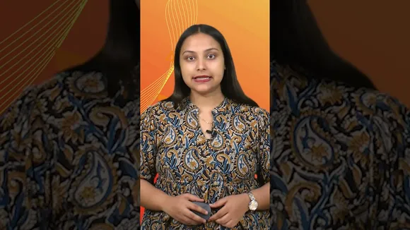 एजुकेशन में इनोवेशन: पीएमश्री स्कूलों में स्टूडेंट्स का ब्राइट फ्यूचर