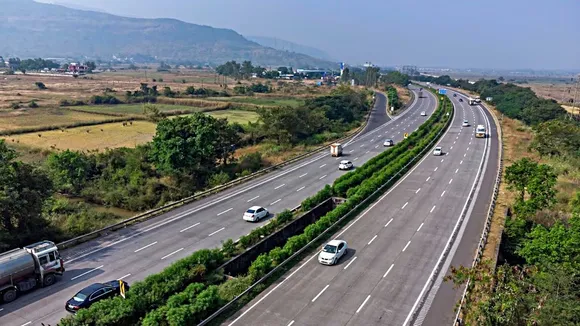 अधोसंरचना विकास : मध्यप्रदेश सरकार प्रगति को दे रही नई रफ्तार