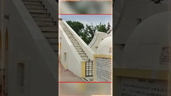 आईटी हब बनता MP: छात्रों और युवाओं के लिए सुनहरा अवसर