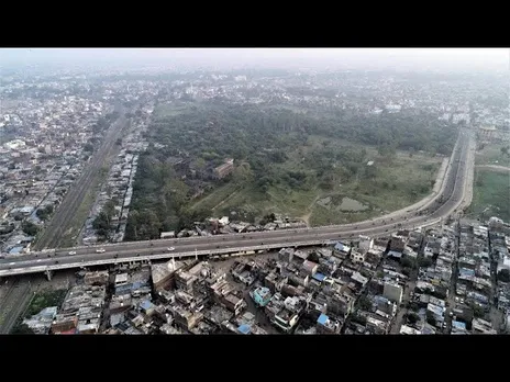 Urban Development: भोपाल के आसपास के जिलों को मिलाकर बनाएंगे मेट्रोपॉलिटन सिटी