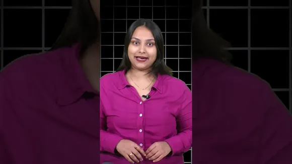जनजातीय कल्याण: समग्र विकास के लिए सरकार ने बढ़ाया बजट