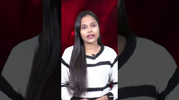 आईटी में क्रांति: अब डिजिटल यूनिवर्सिटी की राह पर आगे बढ़ता मध्यप्रदेश