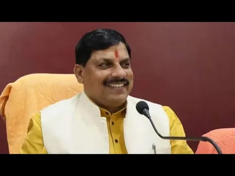 समृद्धि की ओर गांव:  मध्यप्रदेश सरकार का लक्ष्य सिर्फ विकास नहीं, बल्कि समृद्धि  का भी है