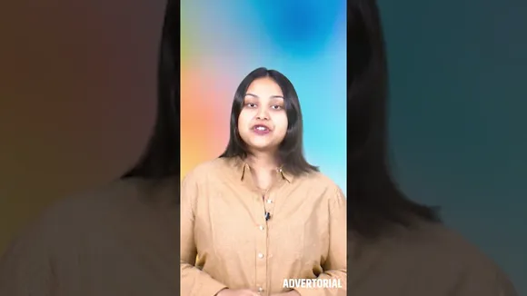 काम असरदार: पर्यटन को नए आयाम दे रही मोहन सरकार