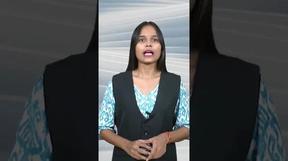गौ सेवा: दुग्ध उत्पादन को बढ़ाने के लिए कवायद