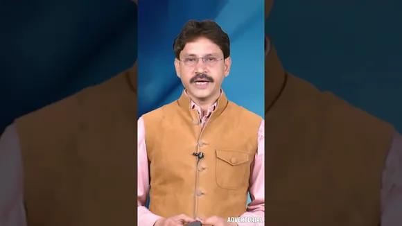 Air Connectivity: MP केंद्र की कृषि उड़ान योजना में शामिल, माल भेजने में होगी आसानी