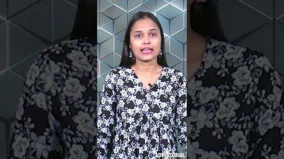 फैसले असरदार : MP में बढ़ेगा औद्योगिकीकरण , मिलेगा रोजगार