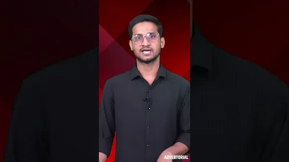 पर्यटन नीति: पांच सालों में एमपी में 350​ फिल्मों की शूटिंग, अब और इन्फ्रास्ट्रक्चर बढ़ा रही सरकार