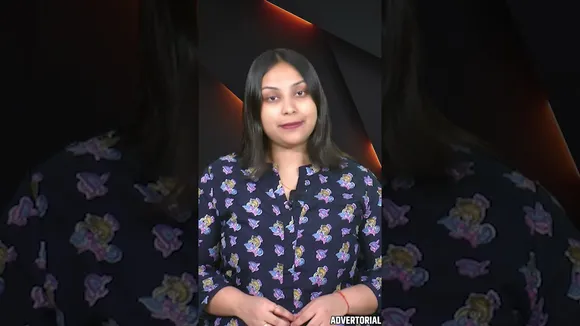 आजीविका मिशन: मध्यप्रदेश में 5.20 लाख स्व-सहायता समूहों से जुड़ीं 62 लाख महिलाएं