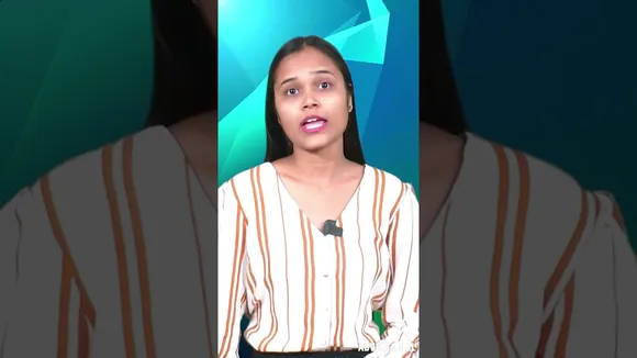 ऐतिहासिक पहल: एमपी के हर जिले में खुलेंगे महिला सशक्तिकरण केंद्र