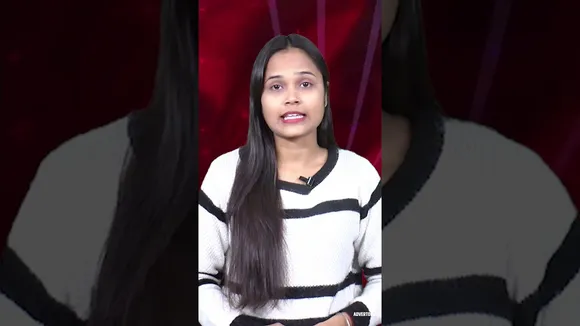 आईटी में क्रांति: सरकारी इंजीनियरिंग कॉलेजों में आईआईटी की तर्ज पर काम