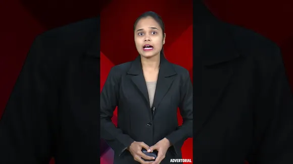 सपनों का आशियाना: लाड़ली बहनों को मिलेंगे आवास
