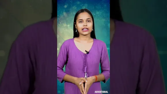 हर खेत पानी, हर किसान सशक्त : मध्य प्रदेश के बुंदेलखंड में बढ़ेगा भू-जल
