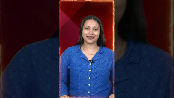 स्वच्छता ही सेवा: गांव-गांव में सफाई की अलख
