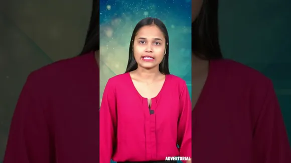 इन्वेस्टमेंट: कारोबारियों को पूरा भरोसा...मध्यप्रदेश आइए और निवेश कीजिए