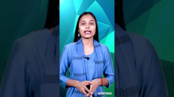 रोड कनेक्टिविटी: मजरा-टोला तक बनेंगी सड़कें, सबका सफर होगा सुहाना