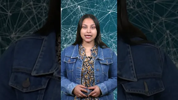 हर वर्ग का हित: जनजातीय नायकों का सम्मान