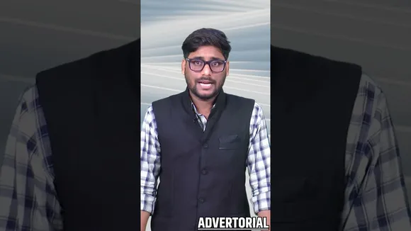 कौशल विकास: बेटियों को सशक्त बनाने यूनाइटेड नेशंस वूमन के साथ शुरू की पहल