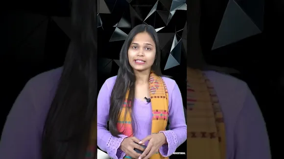 समृद्ध खेती: मोटे अनाज से लेकर फलों तक के उत्पादन में टॉप पर एमपी