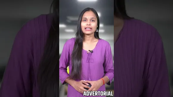 लिंक प्रोजेक्ट: मध्यप्रदेश और राजस्थान के लिए वरदान है पीकेसी प्रोजेक्ट