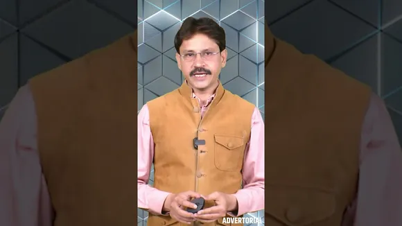 पशुपालन: दुग्ध उत्पादक किसानों को प्रोत्साहन देगी मोहन सरकार
