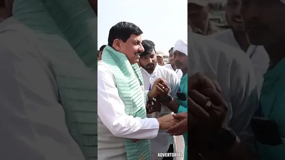 हेल्थ: इलाज की सुविधा से लेकर अंतिम यात्रा तक, सरकार हर कदम पर जनता के साथ