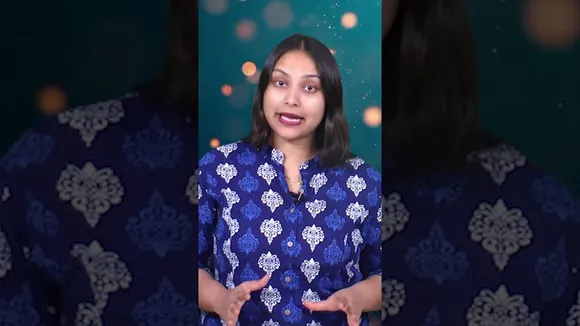क्या है ‘लिंक्डइन अकाउंट रेंट स्कैम’, जानकर हो जाएंगे हैरान #shortsvideo