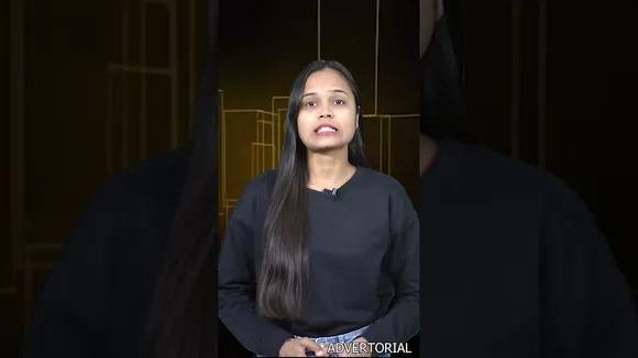 सेहत का ध्यान: 4 करोड़ से ज्यादा लोगों को आयुष्मान कार्ड दिए