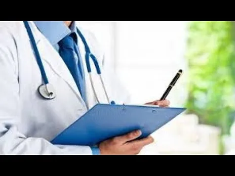 स्वस्थ मध्यप्रदेश : उप स्वास्थ्य केंद्रों के लिए 748 करोड़ रुपए का प्रावधान