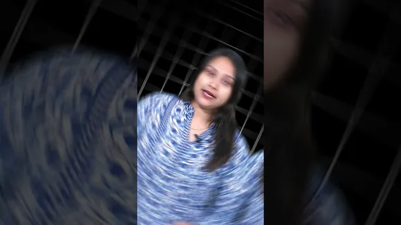 Skill Development: हर काम में दक्ष हो रहीं महिलाएं
