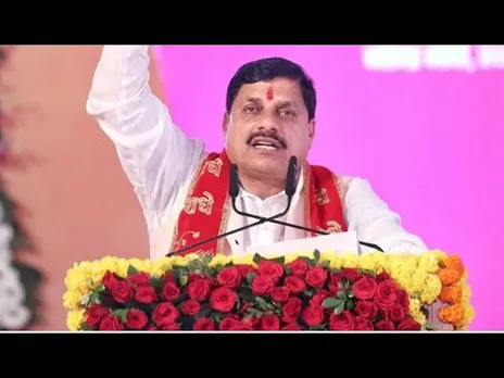 महिलाओं को सशक्त बना रही मध्यप्रदेश सरकार :  महिला एवं बाल विकास विभाग का बजट 81 प्रतिशत बढ़ा