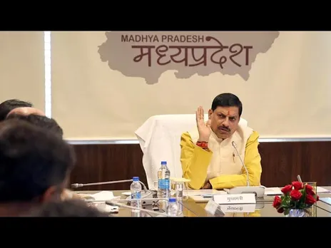 सुशासन का संकल्प: लंबी कतारों का झंझट खत्म, शिकायतों का झटपट समाधान