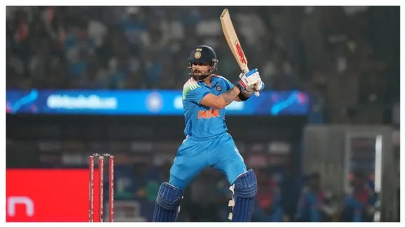 Virat_Kohli’s_93_Powers_India_to_ODI_Win_Over_New_Zealand