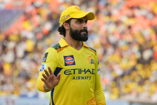 Ahmedabad: IPL 2025 – GT vs CSK