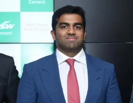 Free Photo, Parth Jindal