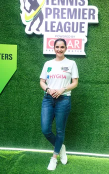 Auction of Tennis Premier League Season 7