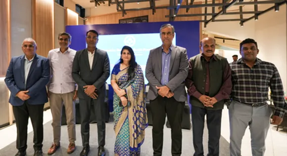 Bengaluru gears up for a blockbuster tennis season starting with Billie Jean King Playoffs in Bengaluru on Wednesday. Photo credit:  KSLTA